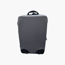5% OFF PACK X 6 FUNDAS PARA VALIJA XL - LISAS SURTIDAS